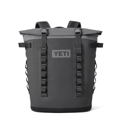Yeti Hopper® M20 Soft Backpack Cooler