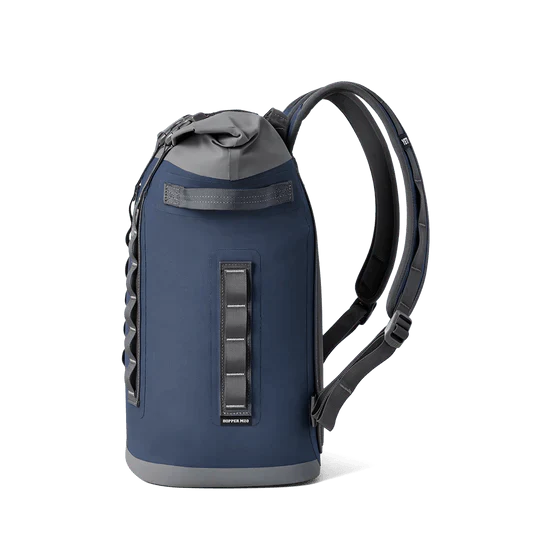 Yeti Hopper® M20 Soft Backpack Cooler