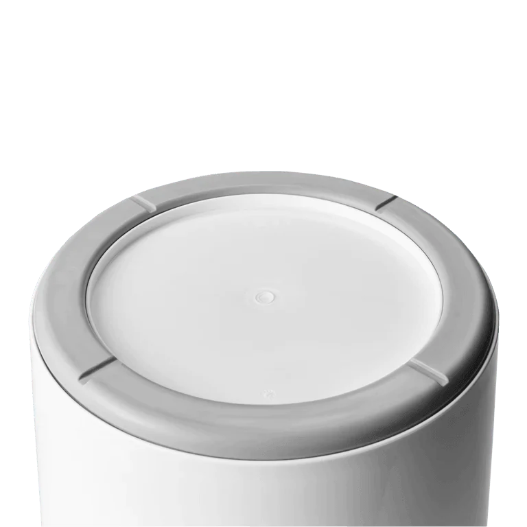 Yeti Loadout Bucket 5-Gallon