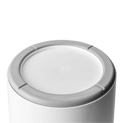 Yeti Loadout Bucket 5-Gallon