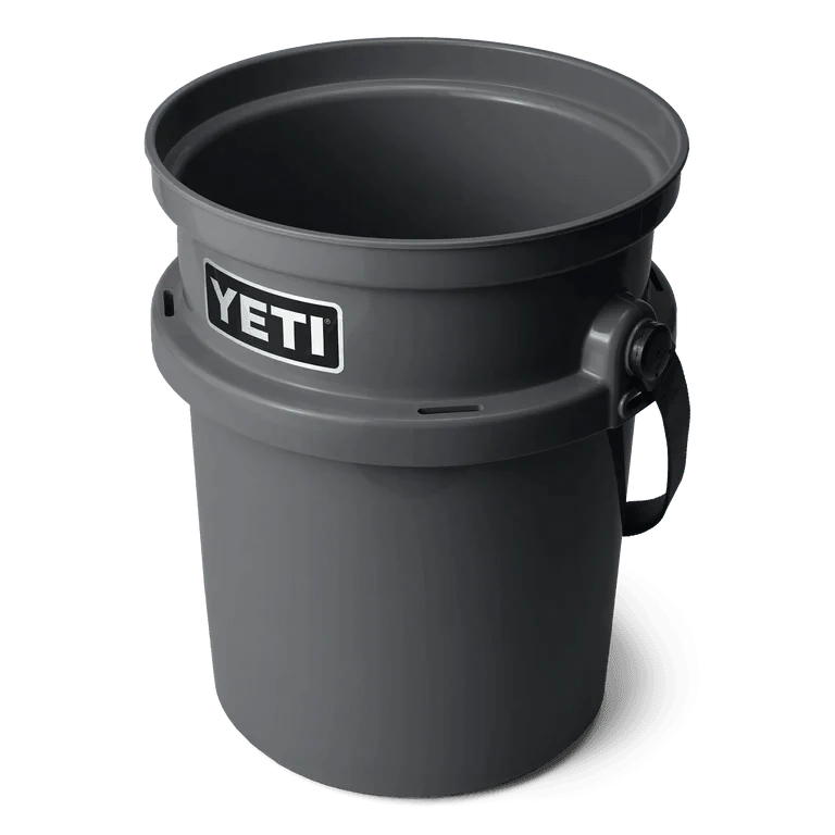 Yeti Loadout Bucket 5-Gallon