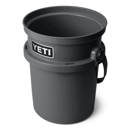 Yeti Loadout Bucket 5-Gallon