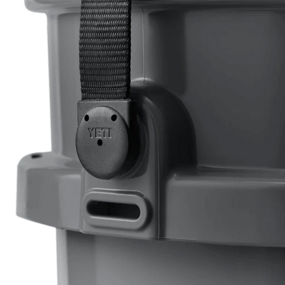 Yeti Loadout Bucket 5-Gallon