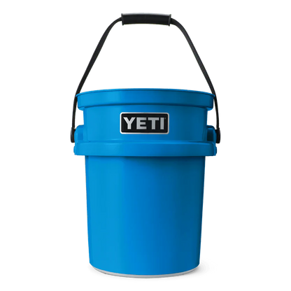 Yeti Loadout Bucket 5-Gallon