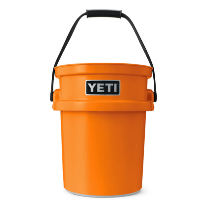 Yeti Loadout Bucket 5-Gallon