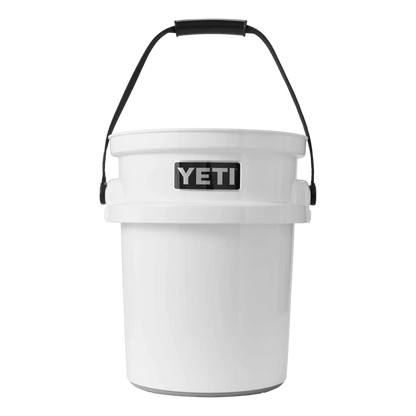 Yeti Loadout Bucket 5-Gallon