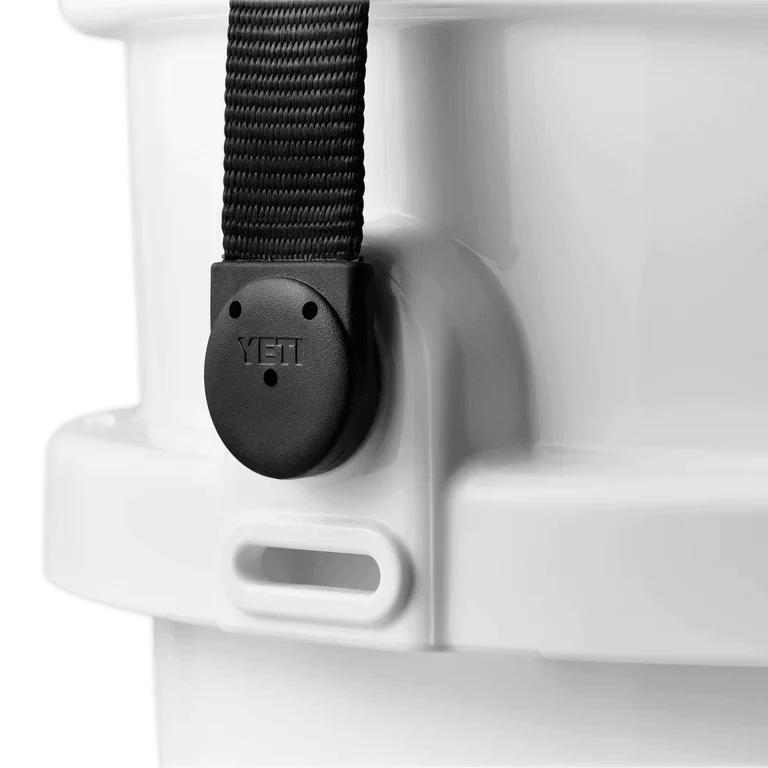Yeti Loadout Bucket 5-Gallon