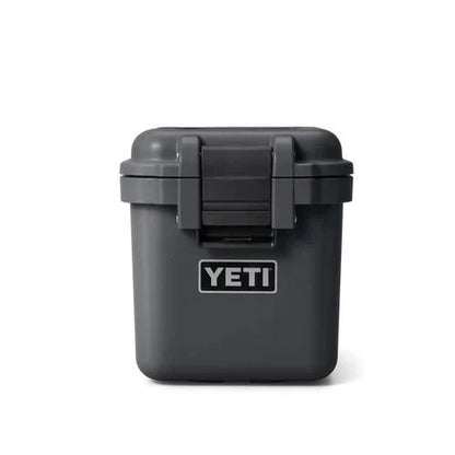 Yeti Loadout GoBox 15