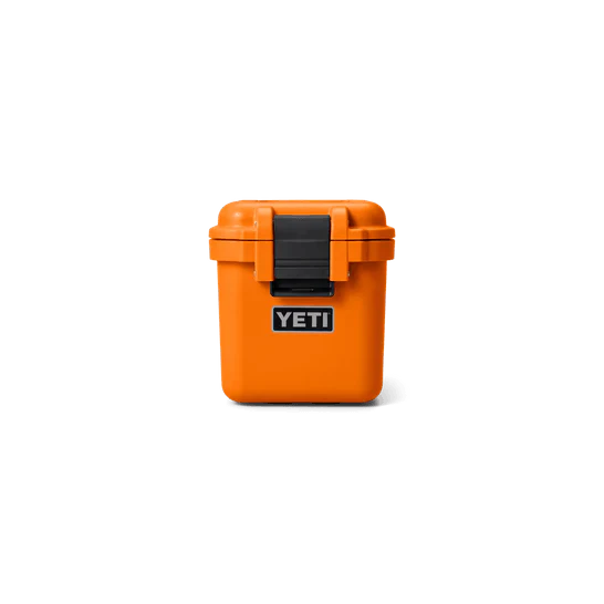 Yeti Loadout GoBox 15
