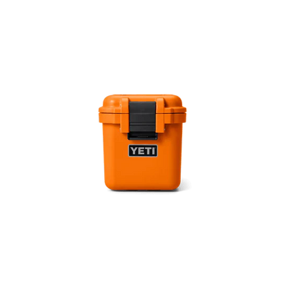 Yeti Loadout GoBox 15