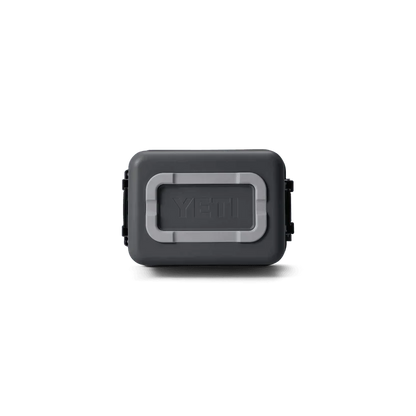Yeti Loadout GoBox 15