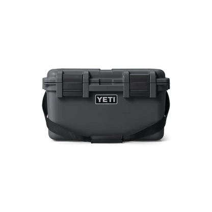 Yeti Loadout GoBox 30 Gear Case