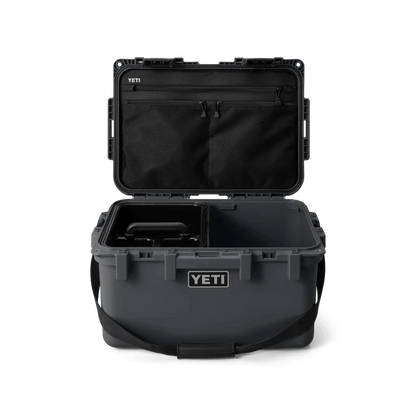 Yeti Loadout GoBox 30 Gear Case