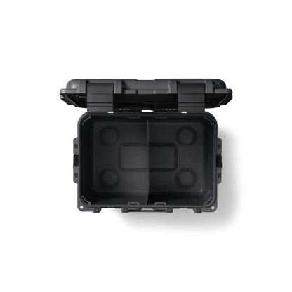 Yeti Loadout GoBox 30 Gear Case