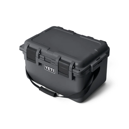 Yeti Loadout GoBox 30 Gear Case