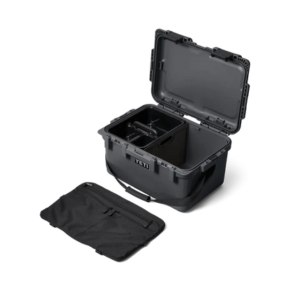 Yeti Loadout GoBox 30 Gear Case