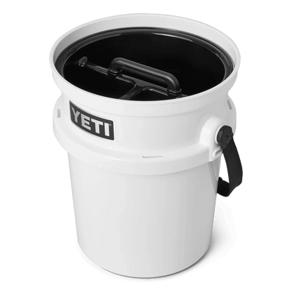 Yeti Loadout® Bucket Caddy