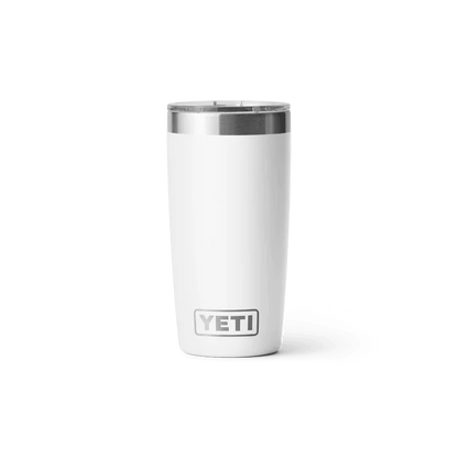Yeti Rambler 10oz 296ml Tumbler