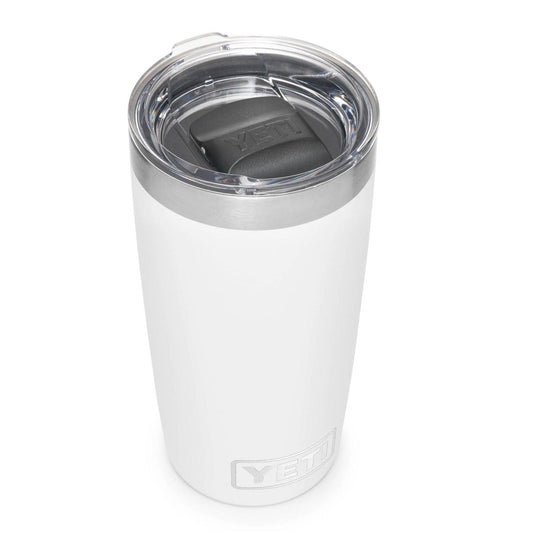 Yeti Rambler 10oz 296ml Tumbler