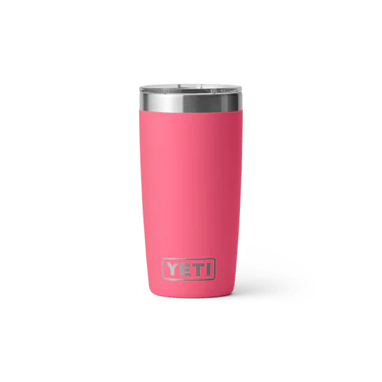 Yeti Rambler 10oz 296ml Tumbler