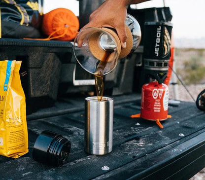 Yeti Rambler 12oz 355ml Bottle with Hotshot Cap