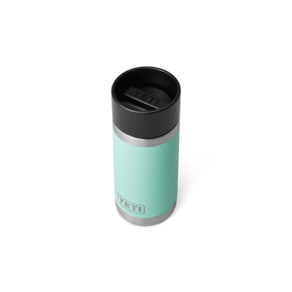 Yeti Rambler 12oz 355ml Bottle with Hotshot Cap