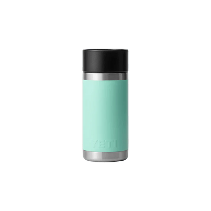 Yeti Rambler 12oz 355ml Bottle with Hotshot Cap