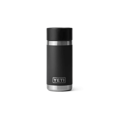 Yeti Rambler 12oz 355ml Bottle with Hotshot Cap