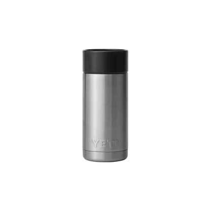Yeti Rambler 12oz 355ml Bottle with Hotshot Cap