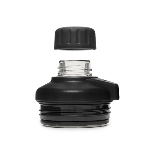 Yeti Rambler Bottle Magdock Cap