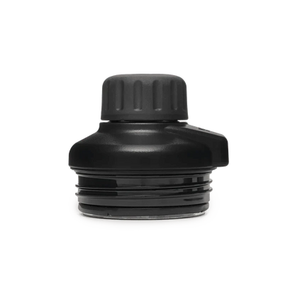 Yeti Rambler Bottle Magdock Cap