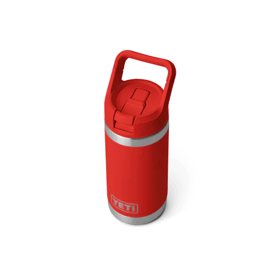 Yeti Rambler Jr 12oz 354ml Kids' Bottle