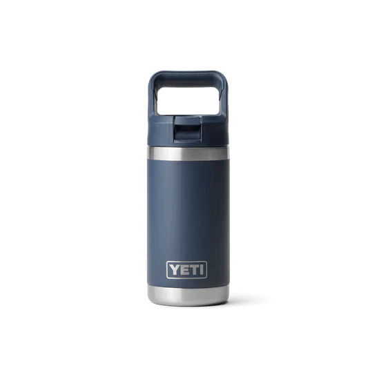 Yeti Rambler Jr 12oz 354ml Kids' Bottle