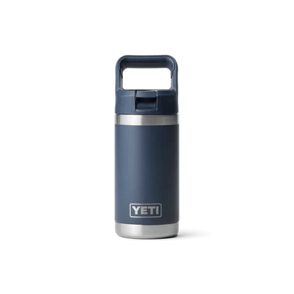 Yeti Rambler Jr 12oz 354ml Kids' Bottle