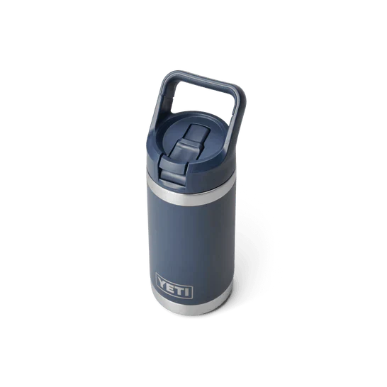 Yeti Rambler Jr 12oz 354ml Kids' Bottle