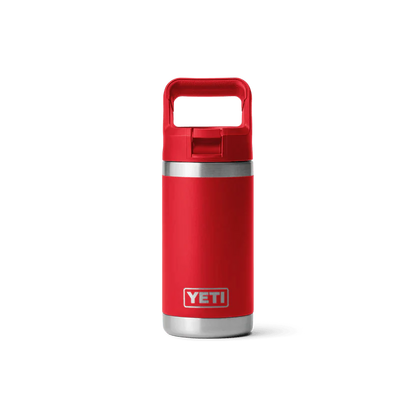 Yeti Rambler Jr 12oz 354ml Kids' Bottle