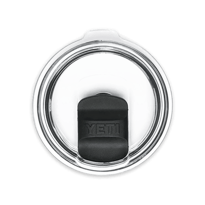 Yeti Rambler 10oz Stackable Mug with MagSlider Lid