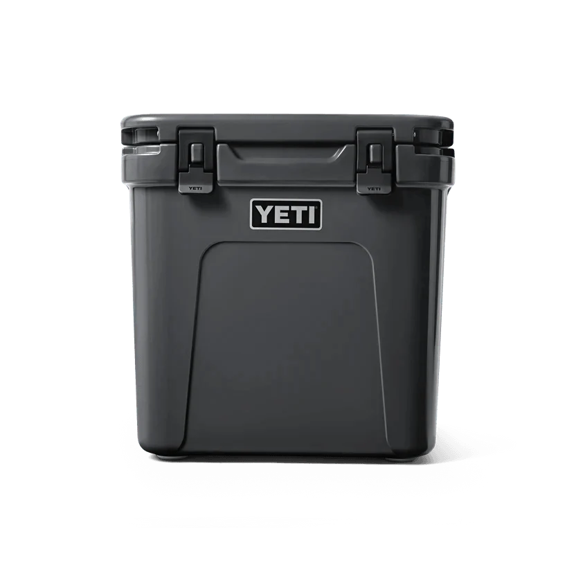 Yeti Roadie 48 Wheeled Cool Box