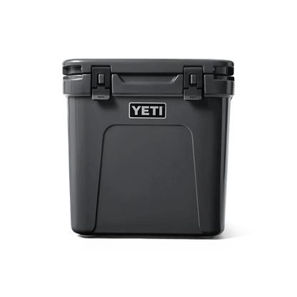 Yeti Roadie 48 Wheeled Cool Box