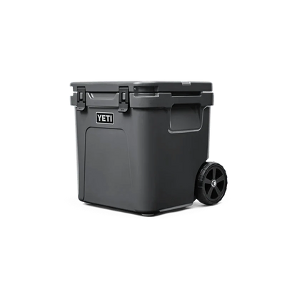 Yeti Roadie 48 Wheeled Cool Box