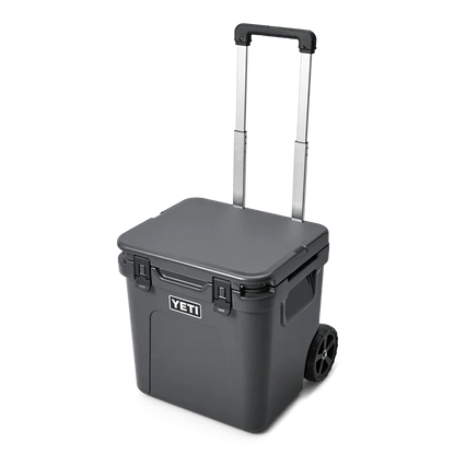 Yeti Roadie 48 Wheeled Cool Box