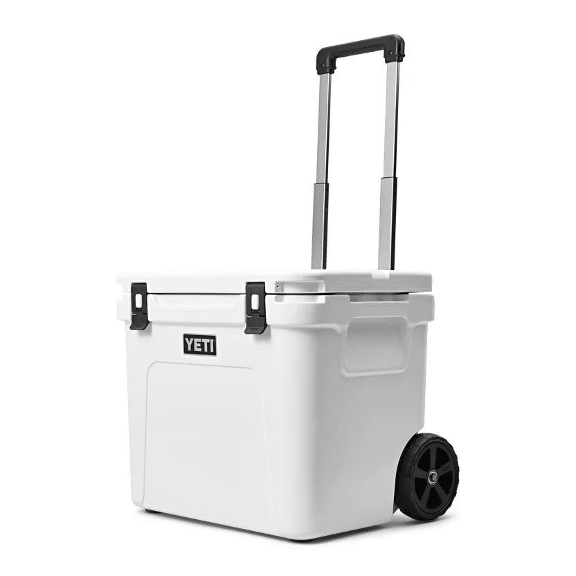 Yeti Roadie 60 Wheeled Cool Box