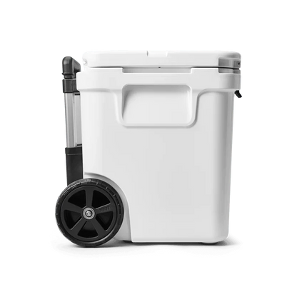 Yeti Roadie 60 Wheeled Cool Box