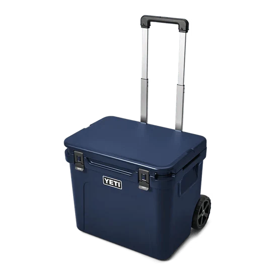 Yeti Roadie 60 Wheeled Cool Box