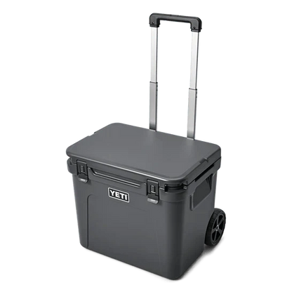 Yeti Roadie 60 Wheeled Cool Box