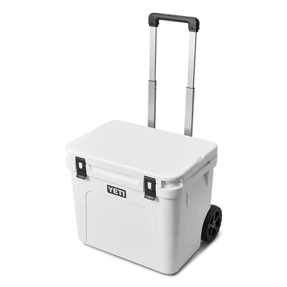 Yeti Roadie 60 Wheeled Cool Box