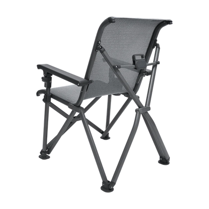 Yeti Trailhead Campchair