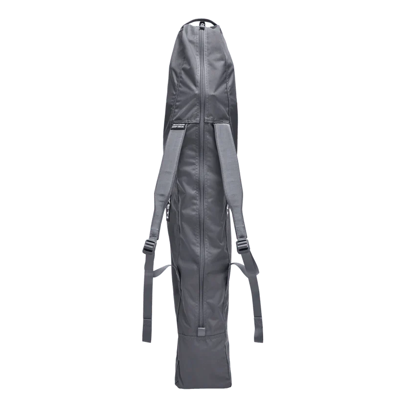 Yeti Trailhead Campchair