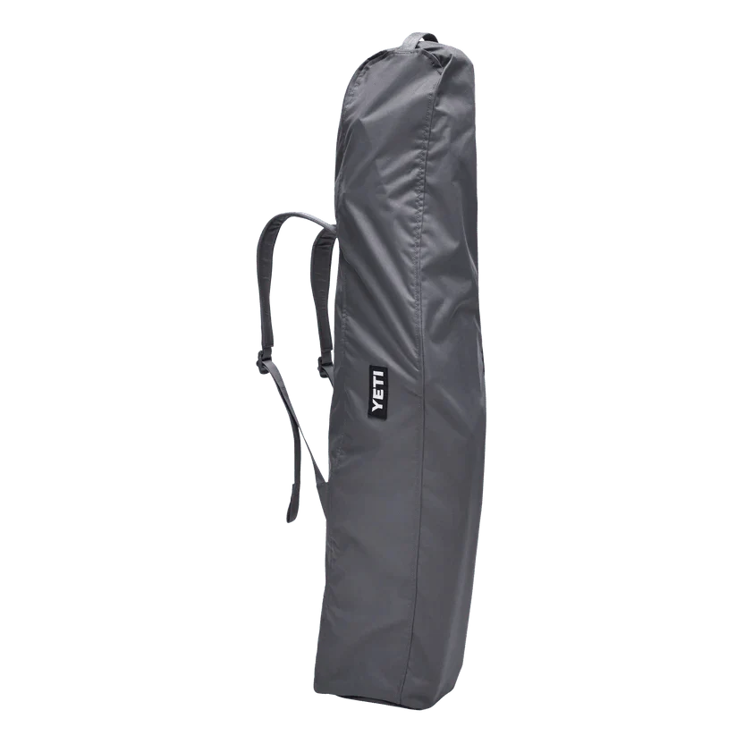 Yeti Trailhead Campchair