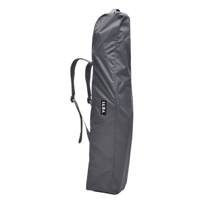 Yeti Trailhead Campchair